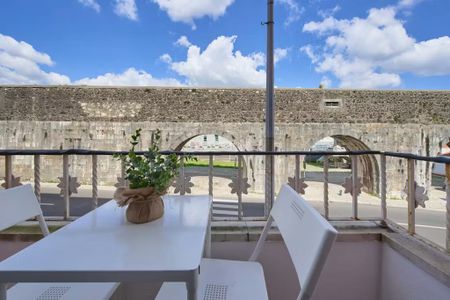 Rua Mouzinho de Albuquerque, Amadora, Lisbon 2720 - Photo 3