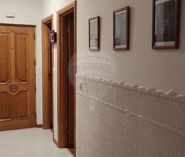 Apartamento T3 em Leiria - Photo 6