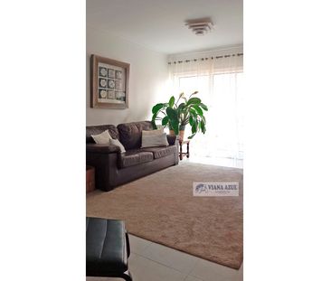 Apartamento T1 em Viana do Castelo - Photo 2