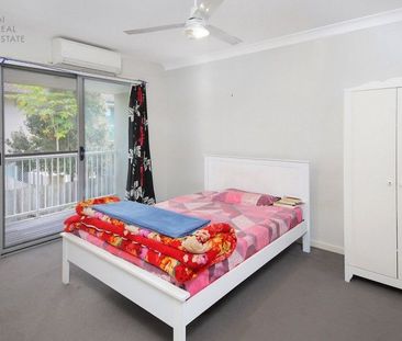 Central Loganlea Location - Photo 1