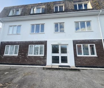 Quarry Hill, Falmouth - Photo 6