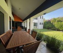 Jiutepec, Morelos. - Foto 4
