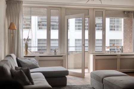 Lichtstraat 508, Witte Dame, 5611XK, Eindhoven - Photo 2