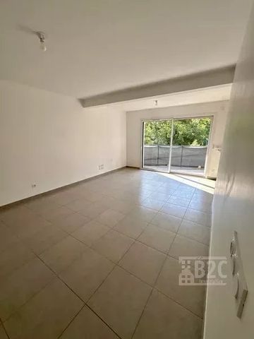 T3 avec garage CORENC - Photo 3