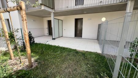 Location Appartement 3 pièces 63m² CHARTRES 28000 - Photo 5