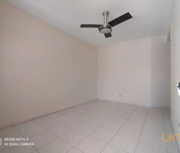 Casa Residencial - Foto 5