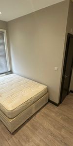 Studio Flat, Stembridge Road, SE20 - Photo 4