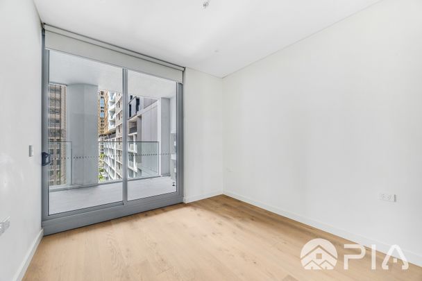 404/6 Shale Street Lidcombe - Photo 1