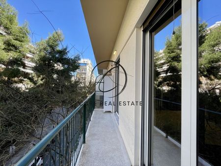 Διαμέρισμα για ενοικίαση Κολωνάκι (Κολωνάκι - Λυκαβηττός) - Photo 4