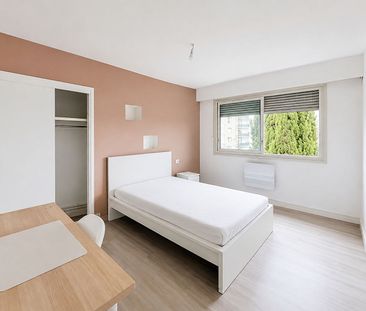Appartement - Photo 2