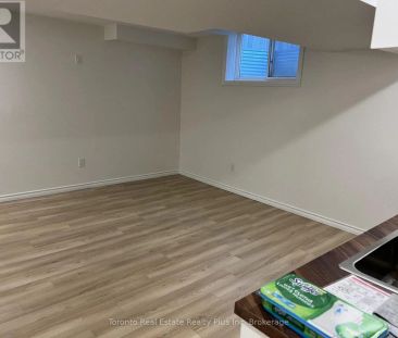 19 BREESEGARDEN LANE - Photo 4