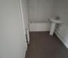 Location Appartement à LE PEAGE DE ROUSSILLON - Photo 6