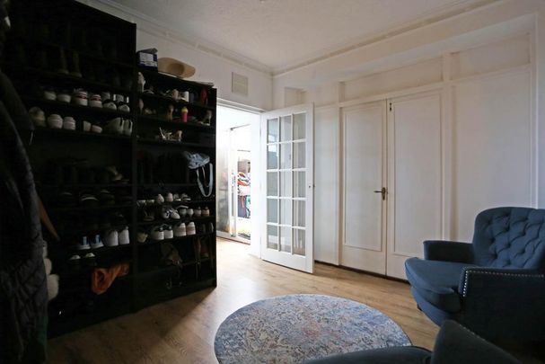 5 bedroom detached house to rent - Photo 1