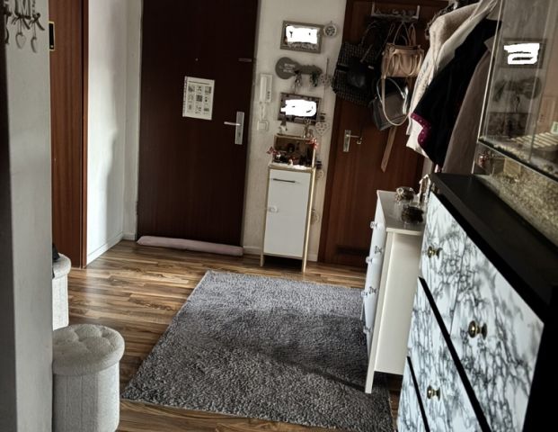 Wilhelm-Nieswandt-Allee 71, 45326 Essen - Foto 1