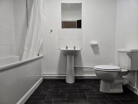 Lyttelton Road, Leyton E10, Property for rent - Photo 5