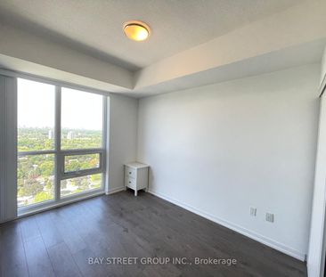 For Lease - 50 Forest Manor Road Unit# 1502, Toronto, Ontario - Photo 3