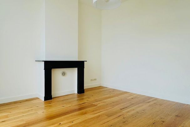 Appartement te huur: Galvanistraat 29 2517 RA Den Haag - Photo 1