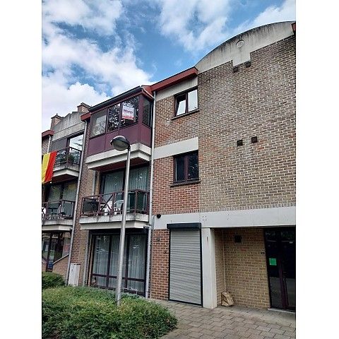 Heilig-Hartplein 23 bus 7 - Photo 1