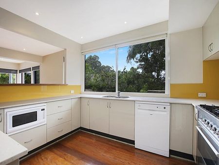 35 Hunter Avenue, St Ives - Photo 5