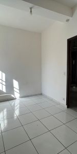 Location Appartement 2 pièces 29m² CARPENTRAS 84200 - Photo 4