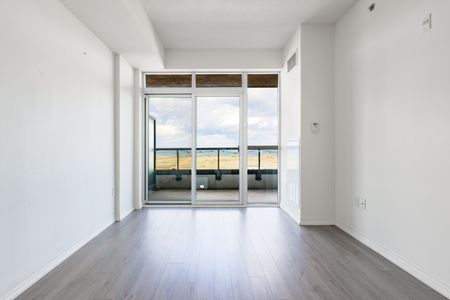 For Lease - 560 North Service Road Unit# 804, Grimsby, Ontario - Photo 4