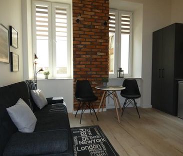 Łódź Łódź-Polesie, Romualda Mielczarskiego - Photo 2