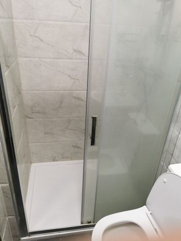 1 Bed Flat, Croydon Road, CR0 - Photo 5