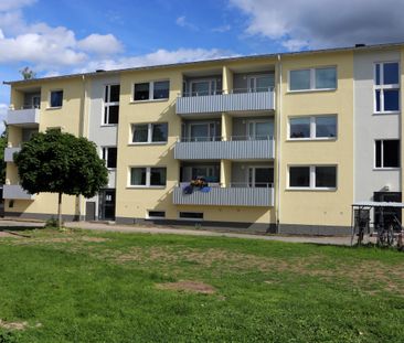 Ö Järnvägsgatan 26 S, 77635, HEDEMORA, Sverige, Hedemora Centrum - Photo 2