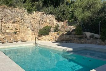 9 Avinguda Amèrica, Portals Nous, Balearic Islands 07181