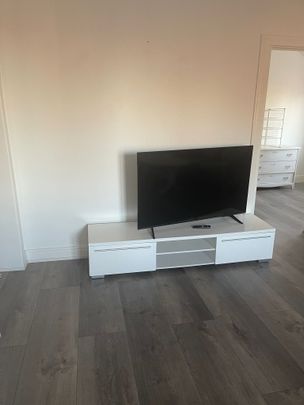 Seljansögatan, Sandviken - Foto 1