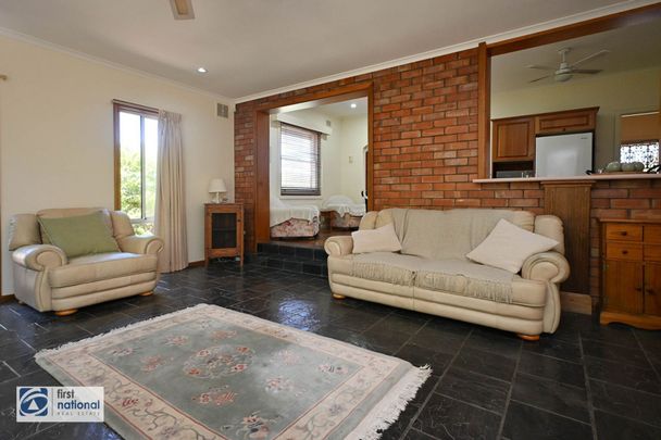 28 Bond Street, Port Augusta West - Photo 1