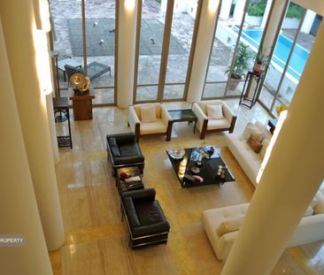 Belmont Road (D10), Detached - For Rent - Photo 3