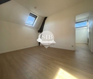 Location Appartement 2 pièces 32m² LA VILLE DU BOIS 91620 - Photo 5