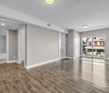 For Lease - 34 Brock Street Unit# 201, Woodstock, Ontario - Photo 2