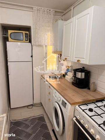 Apartament de inchiriere - Photo 4