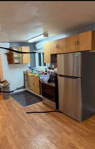 For Lease - 113 31st N B Street, Wasaga Beach, Ontario - Photo 4