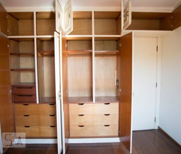 Imoveis - Na Vila São Vicente - Photo 2