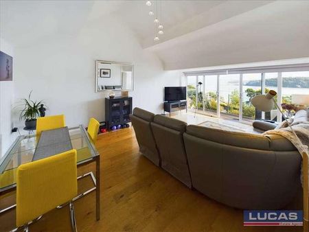 Lilac Cottage, Lon Ty Mawr, Glyn Garth, Menai Bridge, LL59 - Photo 2