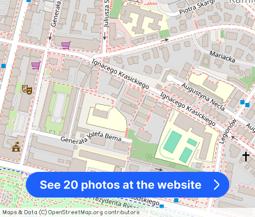 Gdynia Kamienna góra z pięknym widokiem ! - Photo 1