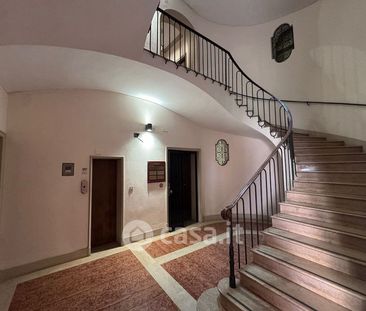 Appartamento in Affitto in Via del Monte a Bologna - Photo 4