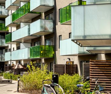 Blåsebergavägen, Limhamn - Foto 4