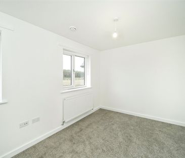 2 bedroom property to rent - Photo 3
