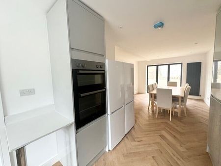 Frome Road, Bath - Photo 4