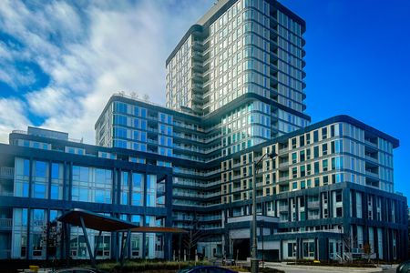 For Lease - 3240 William Coltson Avenue Unit# 1902, Oakville, Ontario - Photo 3