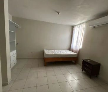 Casa en Renta en Los Murales, Apodaca, Nuevo León - Photo 3