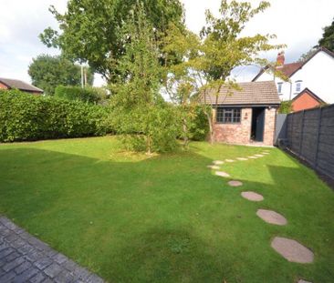 3 Bedroom Semi Detached To Let - Photo 1