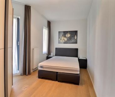 Avenue Ariane, 1200, Woluwe-Saint-Lambert - Photo 2