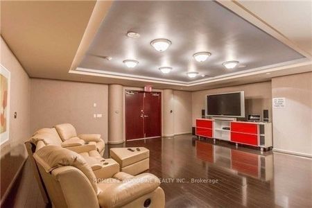 For Lease - 3939 Duke Of York Boulevard Unit# 3006, Mississauga, Ontario - Photo 3