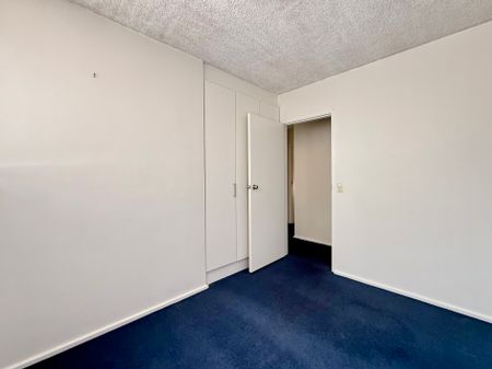 7/342 Dryburgh Street, North Melbourne VIC 3051 - Photo 2