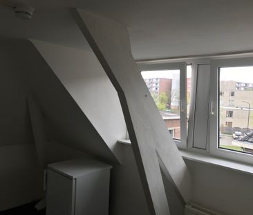 Te huur: Kamer Maastrichtseweg in Den Bosch - Foto 3